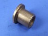 BUSHING OIL PUMP & DISTIB - image 3
