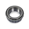 BEARING DIFFERENTIAL - image 2