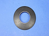 WASHER PINION GEAR - image 1