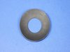 WASHER PINION GEAR - image 2