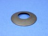 WASHER PINION GEAR - image 3
