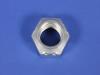 NUT PINION YOKE - image 1