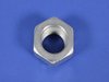 NUT PINION YOKE - image 2