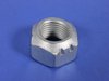 NUT PINION YOKE - image 3
