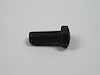 SCREW STEER KNUCKLE STOP - image 1