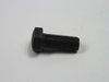 SCREW STEER KNUCKLE STOP - image 2