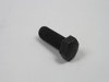 SCREW STEER KNUCKLE STOP - image 3