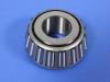BEARING AXLE BEARING - image 1