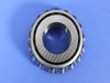 BEARING AXLE BEARING - image 2
