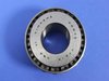 BEARING AXLE BEARING - image 3