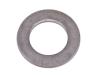 WASHER PINION - image 1