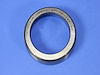 CUP PINION BEARING - image 1