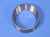 CUP PINION BEARING - image 2