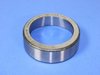 CUP PINION BEARING - image 3