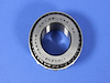 BEARING DRIVE PINION - image 1