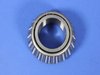 BEARING DRIVE PINION - image 2