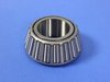 BEARING DRIVE PINION - image 3