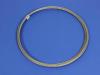 TUBE STEEL - image 1