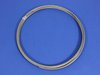 TUBE STEEL - image 2