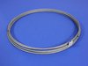TUBE STEEL - image 3