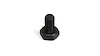 HEADER FASTENERS - image 1