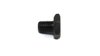HEADER FASTENERS - image 2