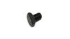 HEADER FASTENERS - image 3