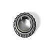 BEARING DRIVE PINION - image 1
