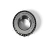 BEARING DRIVE PINION - image 2
