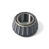 BEARING DRIVE PINION - image 3
