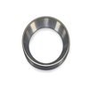 CUP DRIVE PINION - image 2