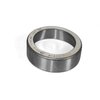 CUP DRIVE PINION - image 3
