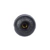 STEM WHEEL VALVE - image 2