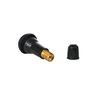 STEM WHEEL VALVE - image 3