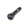 STEM WHEEL VALVE - image 4