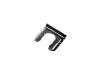 LOCK BRAKE HOSE