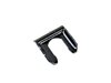 LOCK BRAKE HOSE - image 2