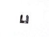 LOCK BRAKE HOSE - image 3
