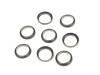 WASHER SWITCH - image 1