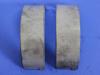CONNECTING ROD BEARINGS - image 1
