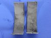 CONNECTING ROD BEARINGS - image 2
