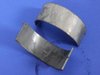 CONNECTING ROD BEARINGS - image 3