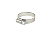 CLAMP HOSE - image 1