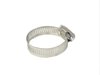 CLAMP HOSE - image 2