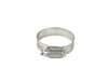 CLAMP HOSE - image 4