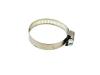 CLAMP HOSE - image 1