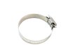 CLAMP HOSE - image 2