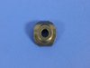 RETAINER VLV ROCKER SHAFT - image 2
