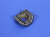 RETAINER VLV ROCKER SHAFT - image 3