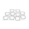 GASKET OIL PAN - image 3